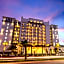 Torre Lucerna Hotel Ensenada