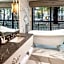 The Ivey's Hotel