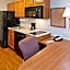 Candlewood Suites Louisville North By IHG