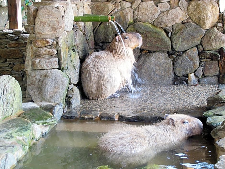 Toyoko Inn Sasebo Ekimae