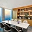 Pullman Shenzhen North