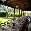 Il Girasole Country Village