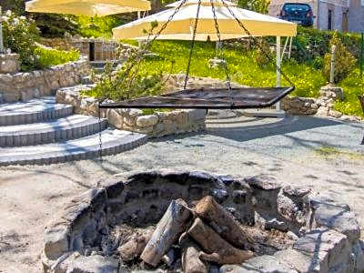 REZYDENCJA MARIA Karpacz