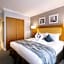 Sofitel London Gatwick