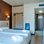 Nyala Suite Hotel