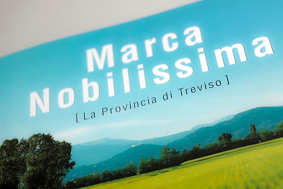 Maison Silvia