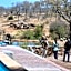 MILIMA Big 5 Safari Lodge