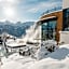 Schlosshotel Fiss