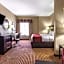 Comfort Suites Waycross