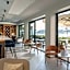 Doria Park Hotel