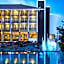 The Sintesa Residence Jimbaran