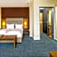 GenoHotel Forsbach