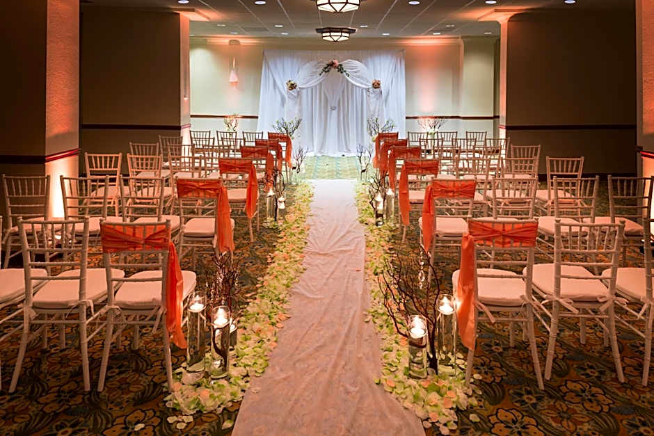 Holiday Inn & Suites Orlando SW - Celebration Area By IHG