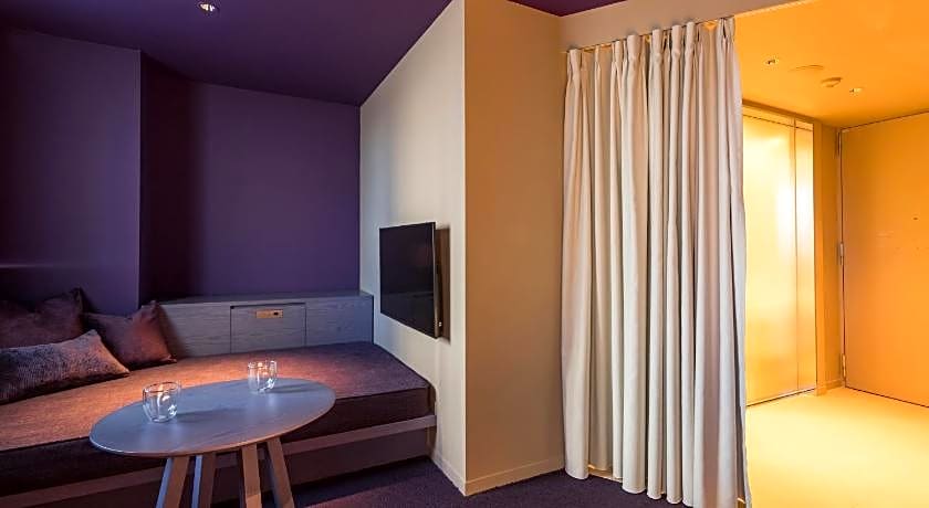 toggle hotel suidobashi TOKYO