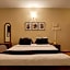 Super Townhouse Calangute Formerly Hotel Horizon