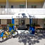 Hotel Aspe