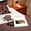 Lakeside Hotel and Spa