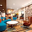 Fairfield Inn & Suites by Marriott Minneapolis-St. Paul Airport