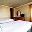 Royal Hotel Jeju