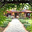 Nightingale Wines Luxury Villas