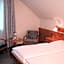 Hotel Alex Herbermann