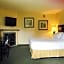 Holiday Inn Express Fort Bragg By IHG