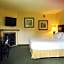 Holiday Inn Express Fort Bragg