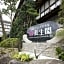 Tamatsukuri Grand Hotel Choseikaku