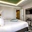 Mercure Cabourg Hôtel & Spa