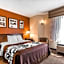 Sleep Inn Springfield South I60 near Medical District