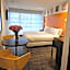 Hotel 104 Art Suites