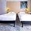 ibis Styles Troyes Centre