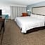 Hampton Inn By Hilton Birch Run/Frankenmuth