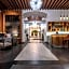 Nueve 25 Hotel Boutique