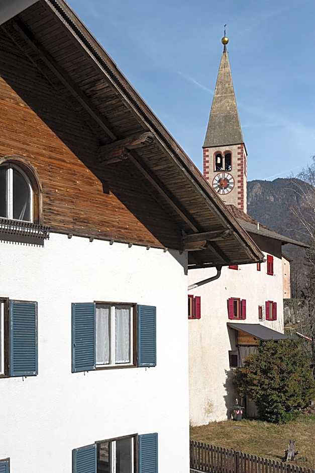 Grünwald