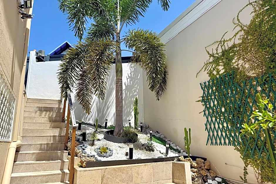 Villa Summer Forever