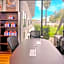 Suites Los Angeles CA Los Angeles LAX