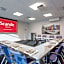 Scandic Harstad