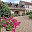 Chambres d'Hôtes Ravière