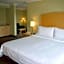 Holiday Inn Express Hotel & Suites Vacaville By IHG