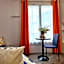 Boulogne Résidence Hotel