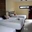 Hotel Tuparenda Bacalar