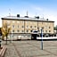 Best Western Vetlanda Stadshotell