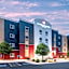 Candlewood Suites Grand Junction By IHG