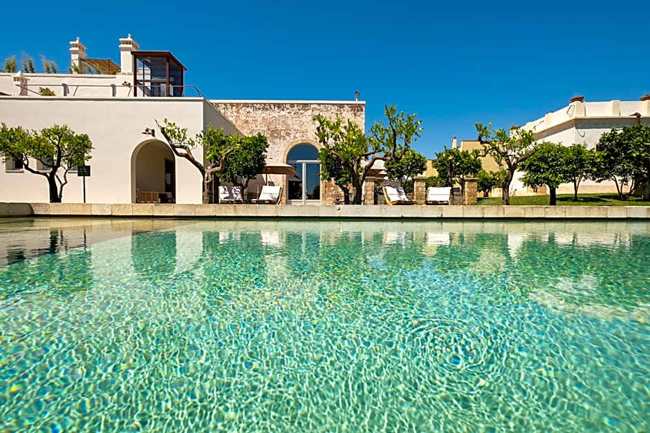 Nohasi Palace Lifestyle Hotel & SPA