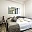 B&B Le Radici del Salento Luxury Rooms