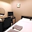 Hotel Crown Hills Kimitsu