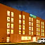 City Express Junior by Marriott Mexicali