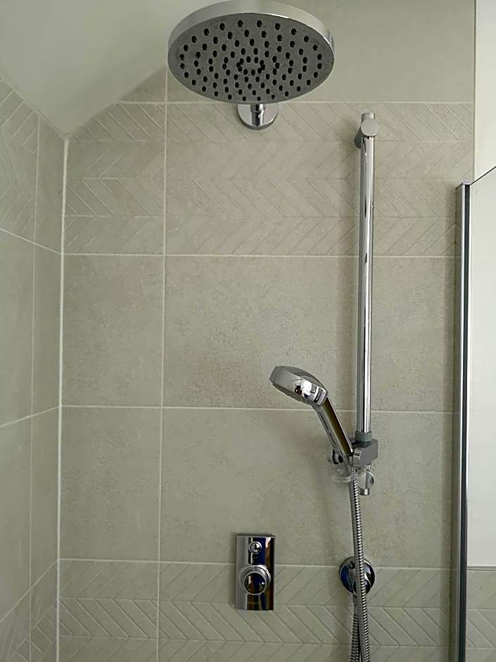 The Old Smithy Bed & Breakfast