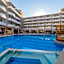 Bio Suites Hotel & Spa